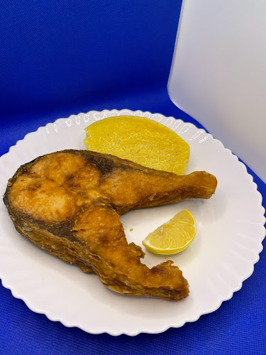 GRILL LA SANDU - Gastronomie și ospitalitate