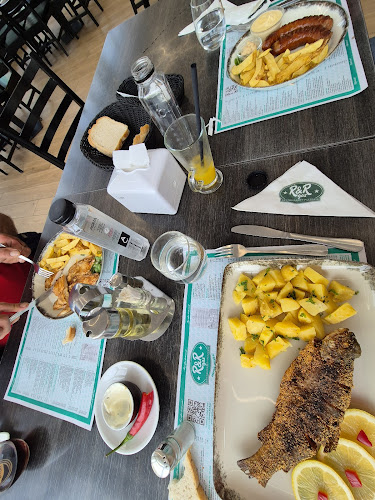 Strada Bistriței 12, Dej 405200