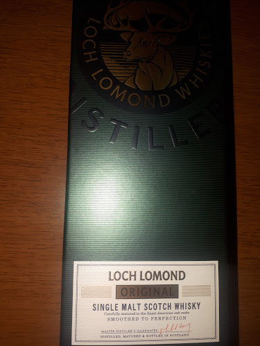 Pizzeria Green Târgoviște - Gastronomie și ospitalitate