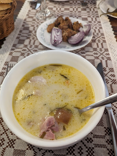 Sergiana Mureşenilor