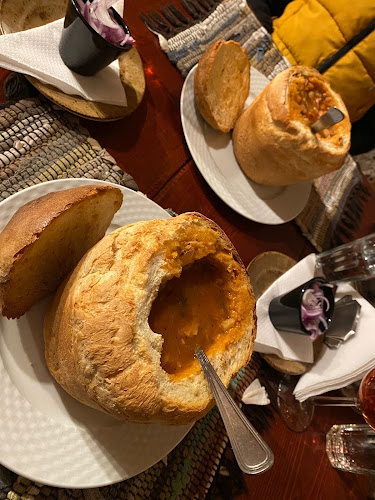 Comentarii opinii despre Crama Sibiană