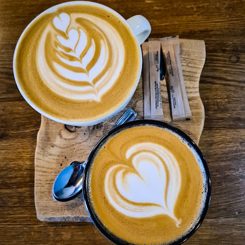 Bujole - Cluj-Napoca