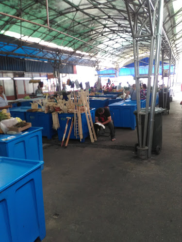 Aleea Arinului, Ploiești 100077