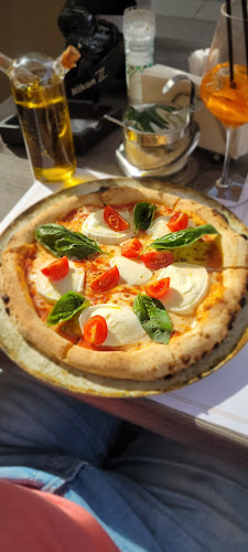 Locanda Del Corso - Gastronomie și ospitalitate