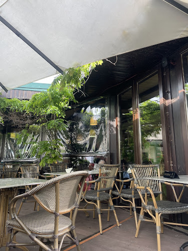 Oscar - Gastronomie și ospitalitate