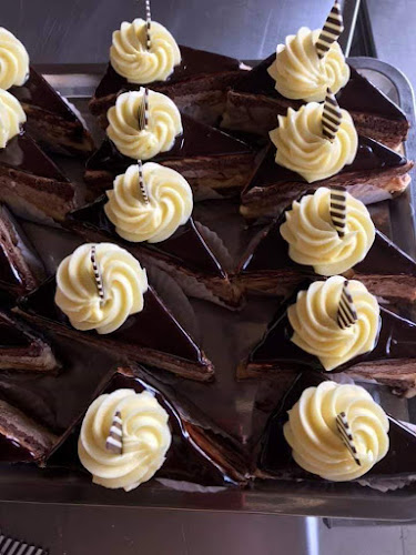 Comentarii opinii despre Bontaste ~ patiserie - cofetărie