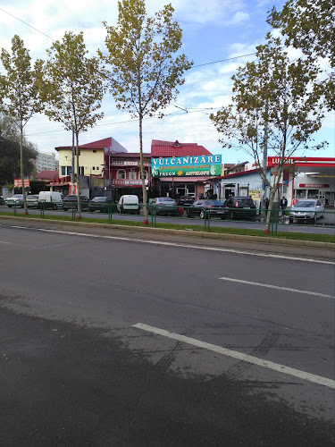 Bulevardul 1 Decembrie 1918 56, București