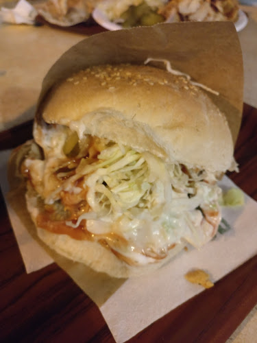 Comentarii opinii despre Cin Cin