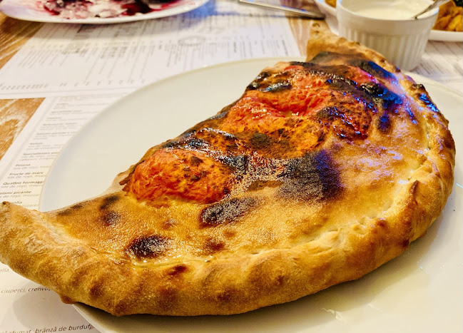 Str. Alexandru Ioan Cuza 134A, Borșa 435200