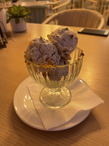 Strada Principatelor Unite 32, Oradea 410915