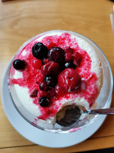 Hanul Haiducilor - Gastronomie și ospitalitate