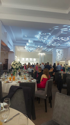 Comentarii opinii despre Roma