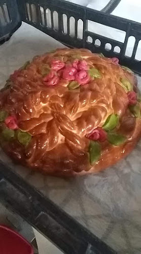 Şoseaua Olteniţei 219B, Popești-Leordeni 077160