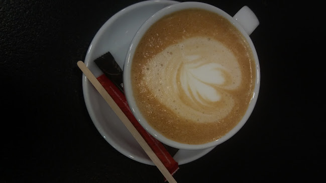 Strada Grigore Alexandru Ghica, Suceava 727525