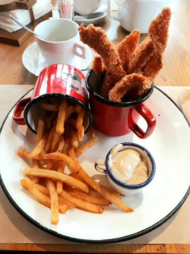 Strada Bistricioarei 6, Bistrița 420087