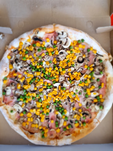 Restaurant Evenimente - Al Capone - Gastronomie și ospitalitate