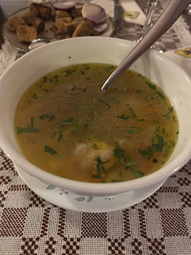 Sergiana Mureşenilor