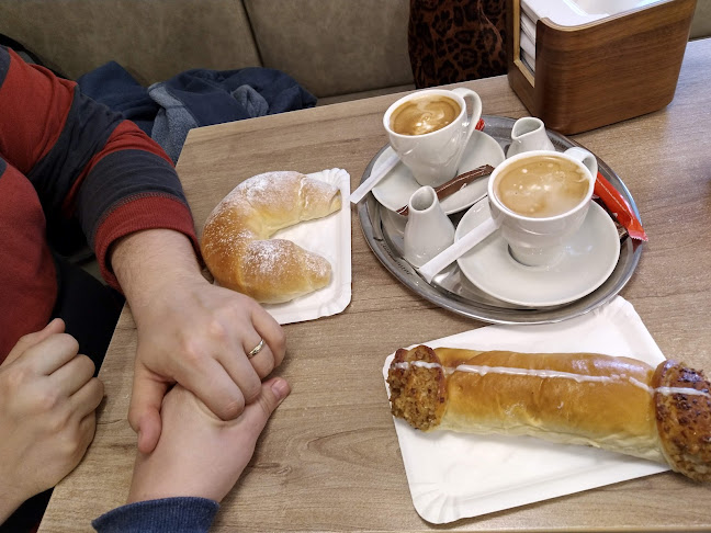 Opinii despre Natanael în Suceava - Gastronomie și ospitalitate