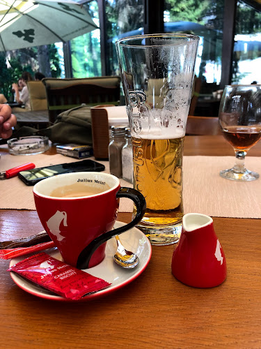 Centru Vechi - Suceava