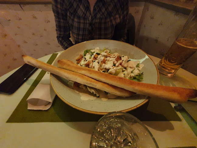 Strada Mărășești 12, Timișoara 300086