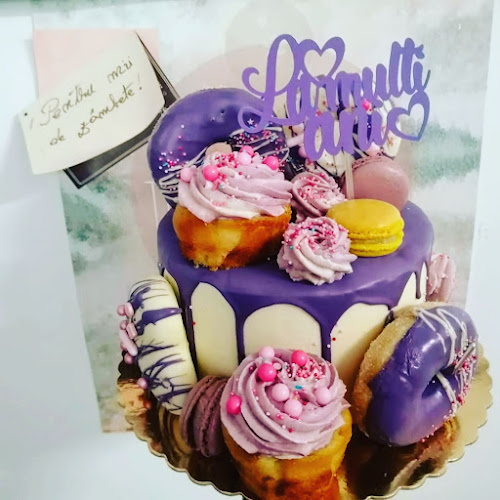 K O S M I K - Râmnicu Vâlcea