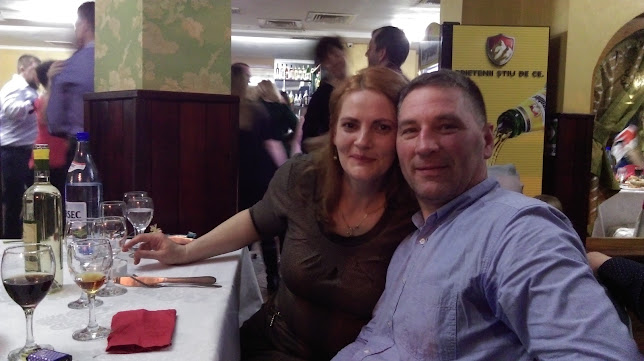 Bulevardul George Enescu 12, Botoșani 717170, România