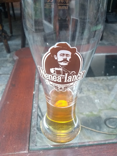 Bibliotheque Pub - Brașov