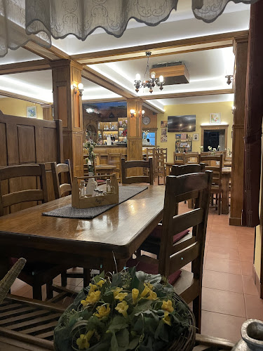 DN1 181, Ciucea 407225