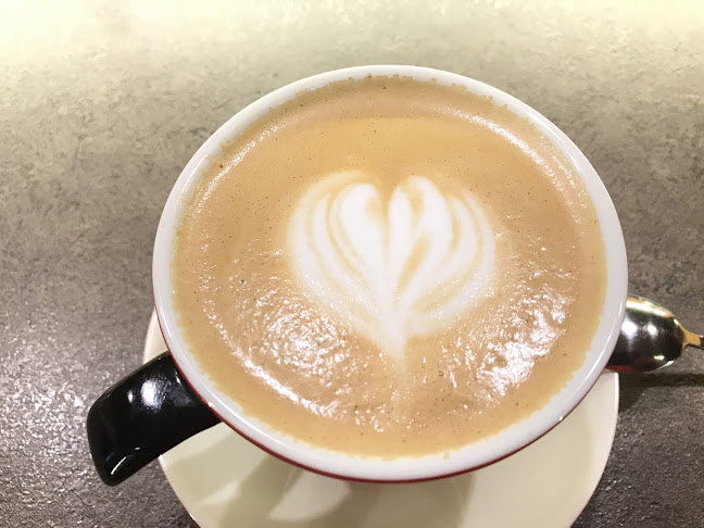 Strada Kossuth Lajos B12, Cristuru Secuiesc 535400