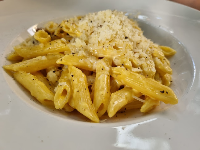 Mangia-Mangia - Constanța