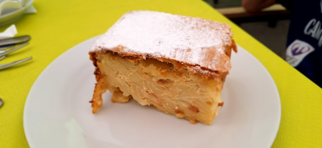 Bulevardul Eroilor 37, Cluj-Napoca 400129