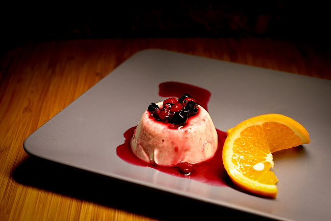 Rotiseria Banat - Pitești