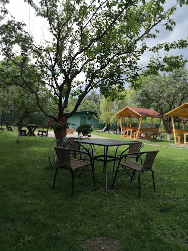 Opinii despre Raza de Soare în Breaza de Jos - Gastronomie și ospitalitate