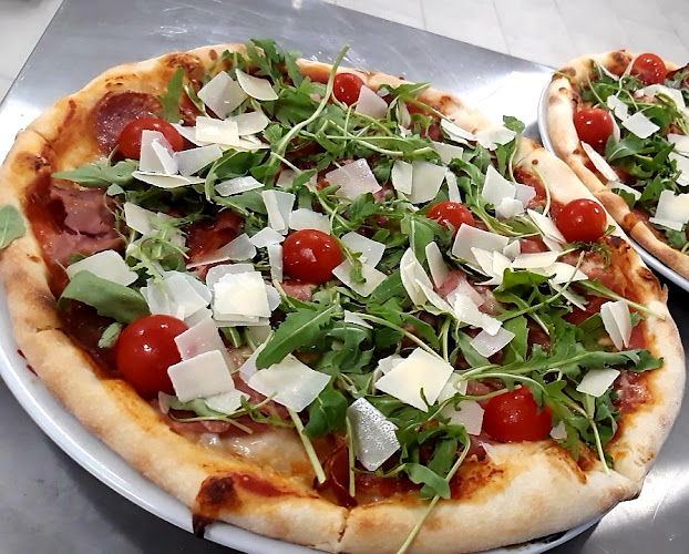 Opinii despre Old Mill Oradea în Oradea - Gastronomie și ospitalitate