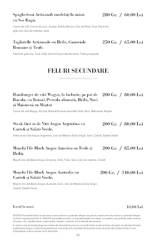 Cetatea Alba Carolina, Str. Apulum nr. 2 Traseul Sudic, Alba Iulia 510205