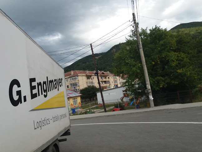 Opinii despre Simigerie în Nehoiu - Gastronomie și ospitalitate