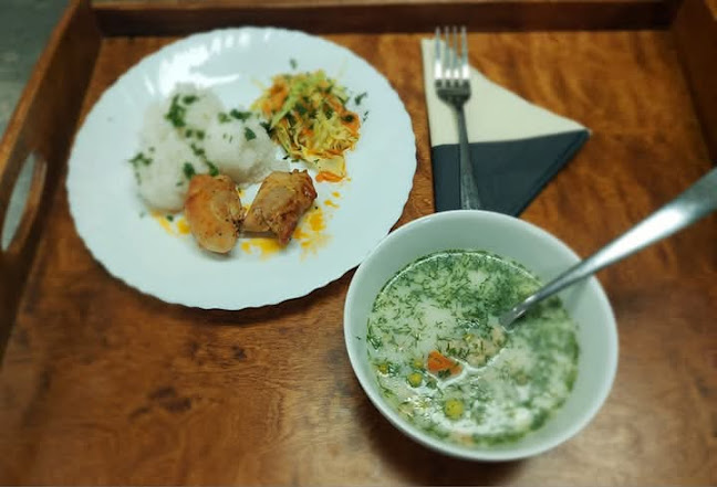 Strada Marin Preda 15/B, Oradea 410108