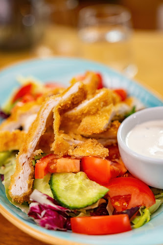 Strada Nicolae Bălcescu 25, Galați 800017