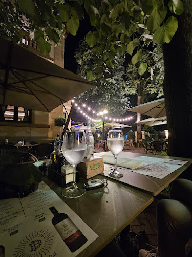 Calea lui Traian 120, Râmnicu Vâlcea 240282