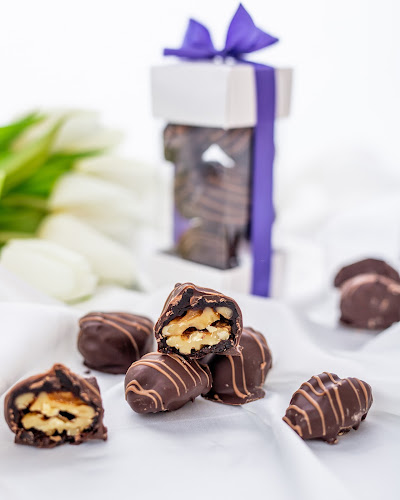 Comentarii opinii despre Chocolate Delice