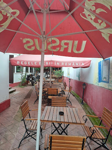 Comentarii opinii despre La Storia