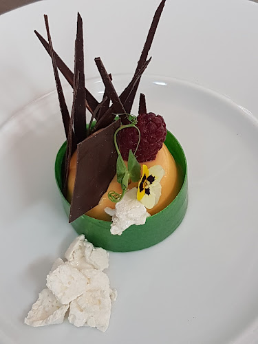 Restaurant Pizzerie Roma - Satu Mare