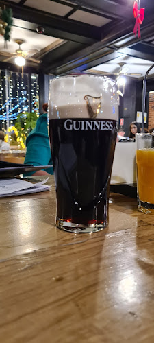 Opinii despre Pizzico în Constanța - Gastronomie și ospitalitate