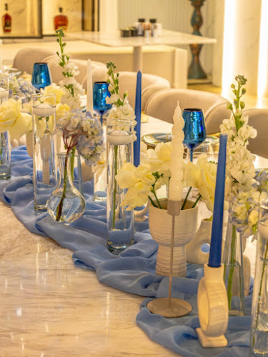 Str. Pescarilor 33B, Constanța 900538