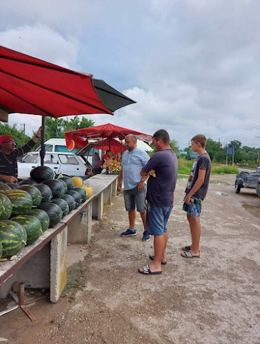 Opinii despre Piața agroalimentară Diosig în Diosig - Gastronomie și ospitalitate