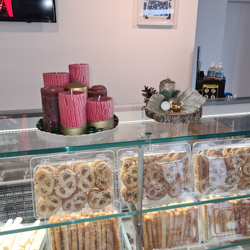 Chocodor - Cluj-Napoca