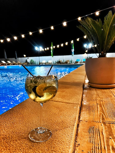 Opinii despre Pensiunea Class în Șimian - Gastronomie și ospitalitate