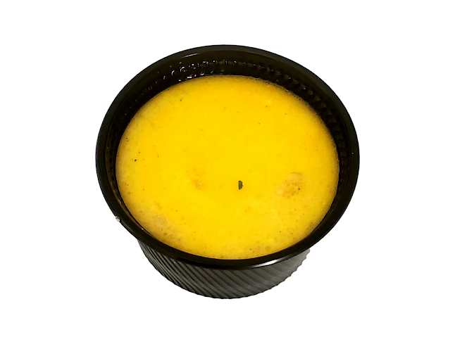 Catering Sanatos - Gastronomie și ospitalitate