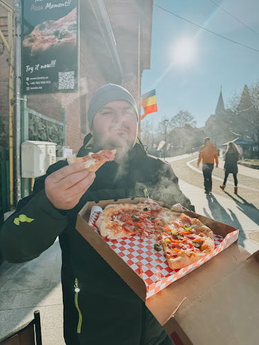 Strada Castelului 2, Hunedoara 331141