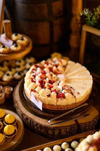 Comentarii opinii despre Tonka Delicii